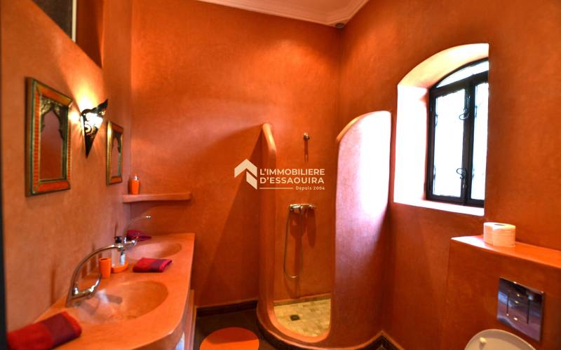 Villa sans VNA 4 chambres (14)